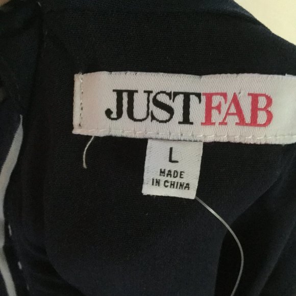 NWT maxi dress - Picture 2 of 8